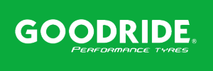 Buy Goodride Run Flat Tyres - Gold Coast