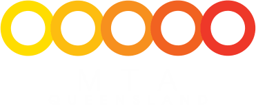 MTA Queensland