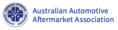Australian Automotive Aftermarket Association