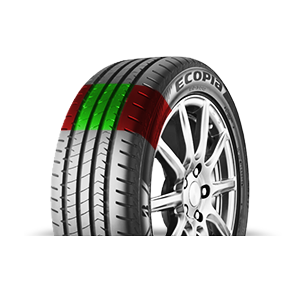Tyre Repair