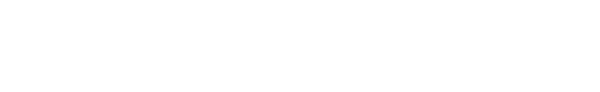 Opposite Lock logo